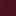 Cleo Point Classy Flat Dark Red view
