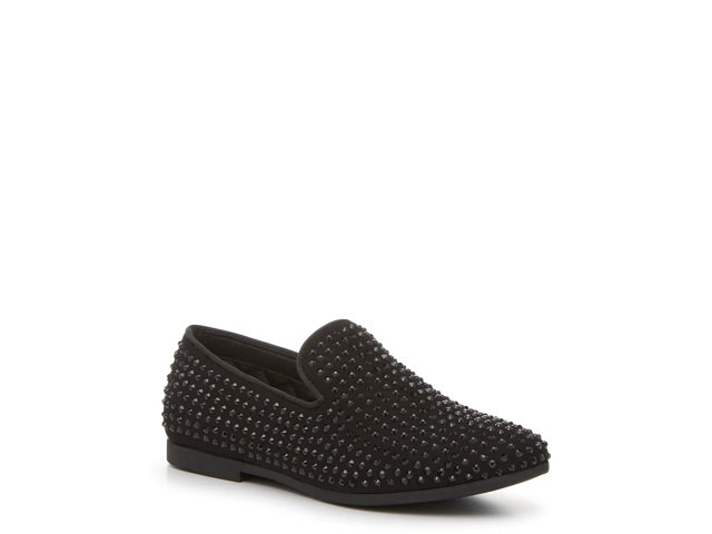 Wayne dsw new arrivals
