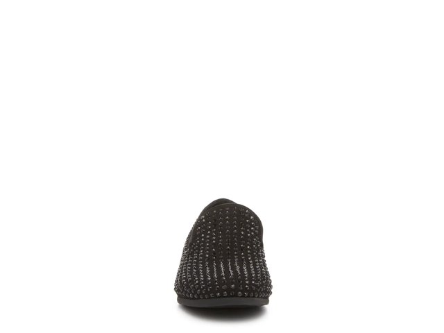 Steve Madden Wayne Loafer Kids Free Shipping DSW