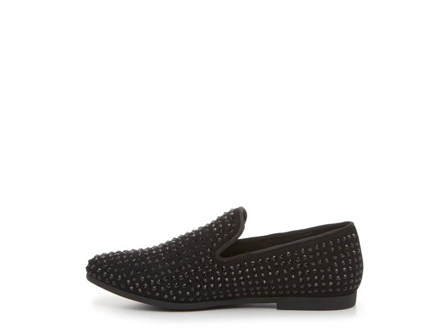 Steve madden wayne boots sales