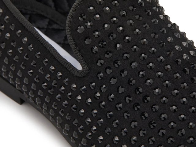 Steve Madden Wayne Loafer - Kids' - Free Shipping | DSW