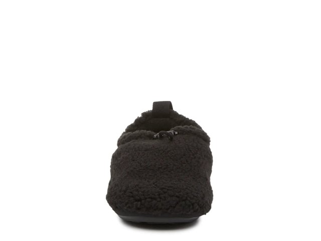 ☆関税込☆UGG★UGG Plushy Slipper★Black★ UGG Plushy Slipper - Free Shipping | DSW