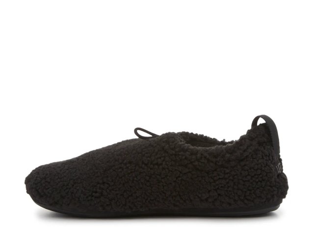 【UGG】Plushy Slipper ぬくもこ☆ぬいぐるみスリッパ 楽天市場】UGG アグ 外履きOK PLUSHY SLIPPERプラシィスリッパ
