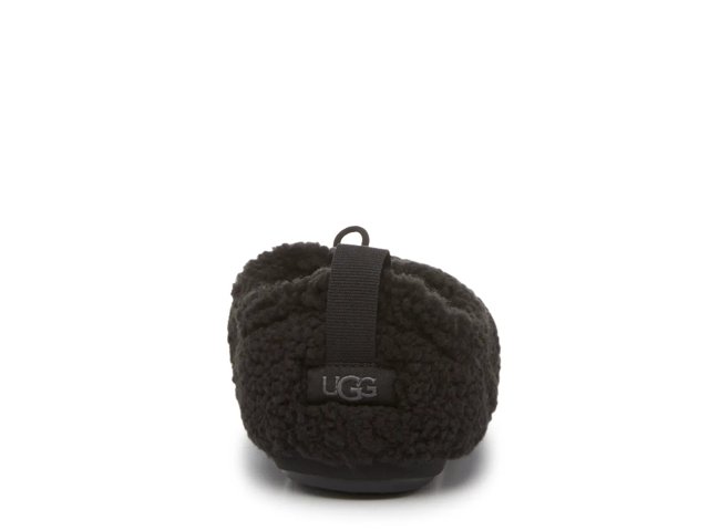 UGG Plushy Slipper Free Shipping DSW