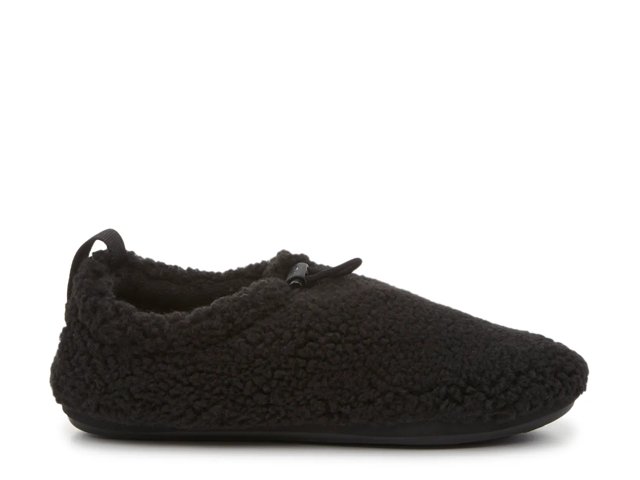 UGG Plushy Slipper Free Shipping DSW