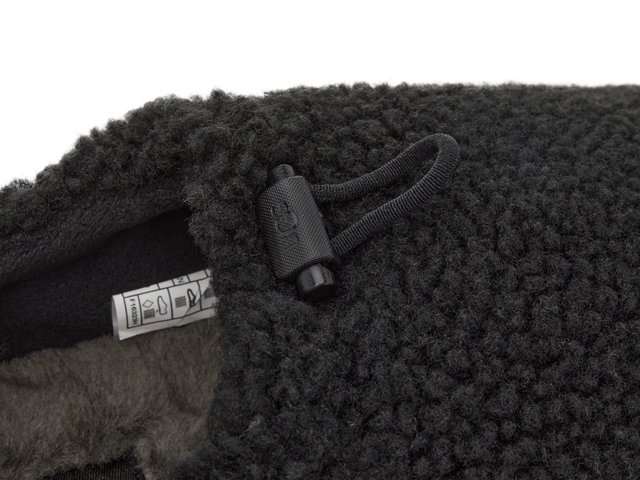 ☆人気☆【UGG】☆UGG Plushy Slipper☆Black☆ Women's Plushy Slipper | UGG®