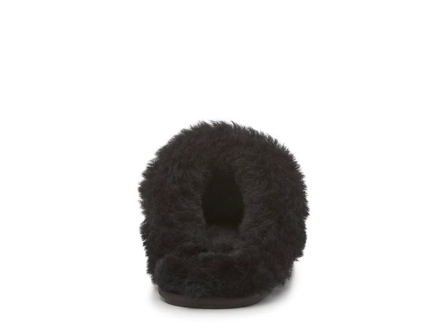 UGG Scuffette II Mirror Ball Slipper - Free Shipping | DSW
