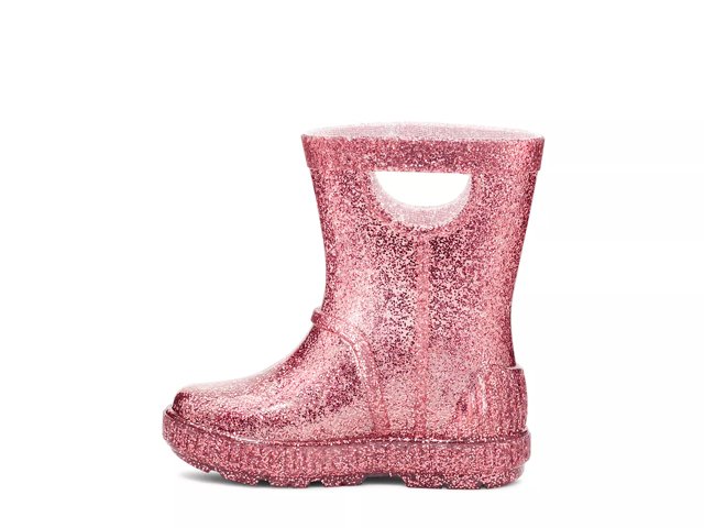 UGG Drizlita Rain Boot - Kids'
