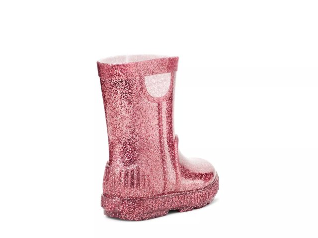 UGG Drizlita Rain Boot - Kids'