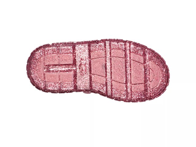 UGG Drizlita Rain Boot - Kids' - Free Shipping | DSW