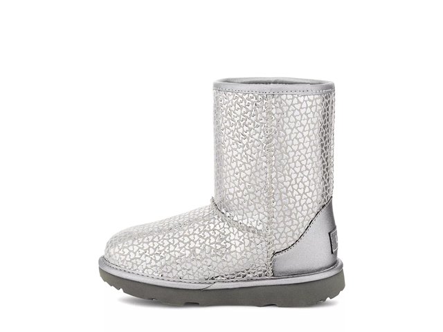 UGG Classic II Bootie - Kids'
