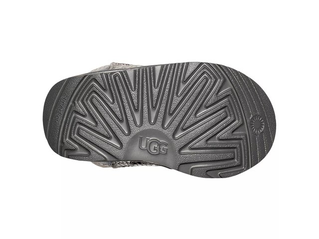 UGG Classic II Bootie - Kids'
