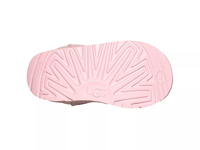UGG Classic II Bootie - Kids' - Free Shipping | DSW
