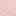Classic II Bootie - Kids' Light Pink view