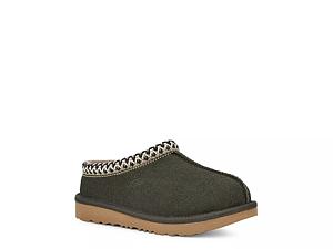 UGG Keegan Slide shops Slipper