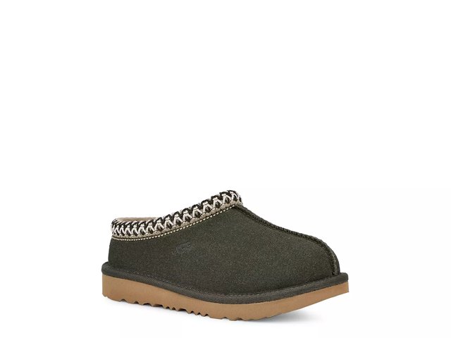 Ugg tasman ii slipper new arrivals