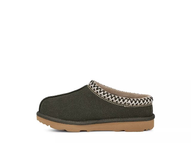 Ugg slippers sale kids outlet