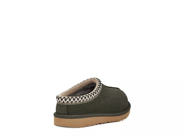 Dsw ugg slipper hot sale