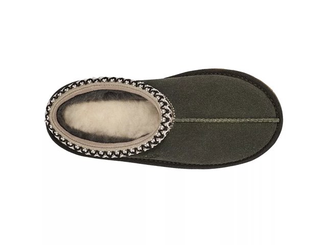UGG Tasman II Slipper Kids