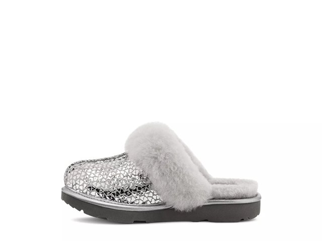 Ugg cozy ii slippers womens on sale