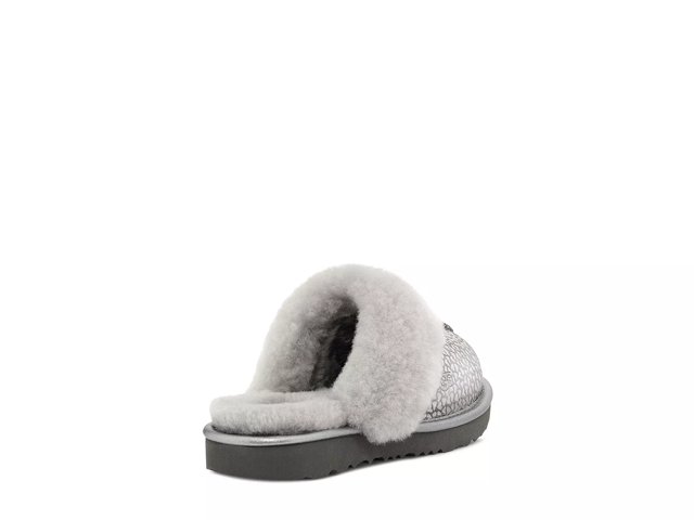 Ugg cozy ii slippers hotsell