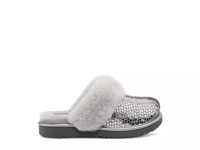Ugg cozy ii slippers sale