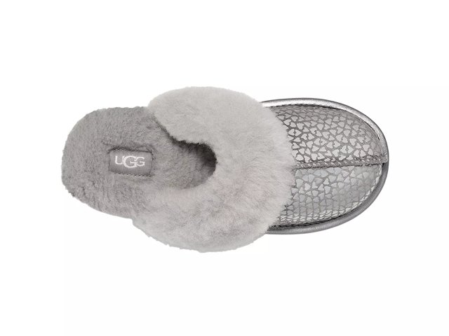 Cozy ii ugg slippers store