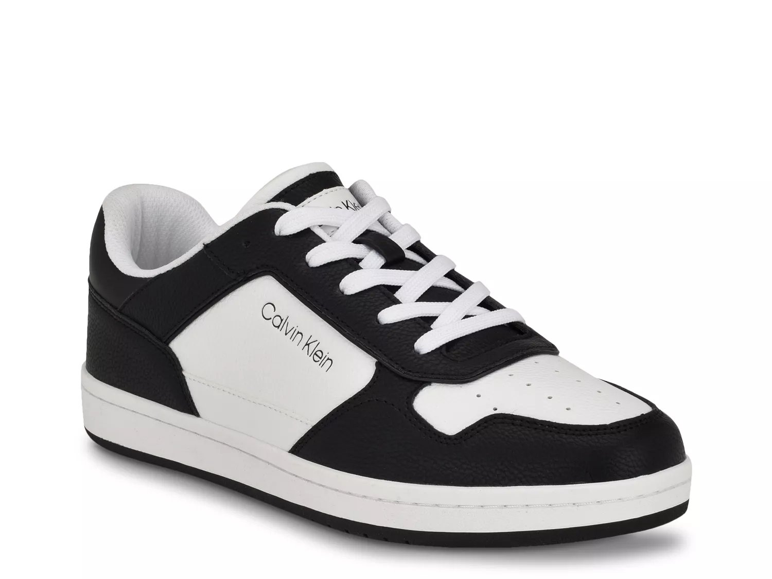 Calvin Klein Landy Sneaker Hamilton Place