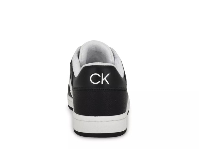 Calvin Klein Landy Sneaker Free Shipping DSW