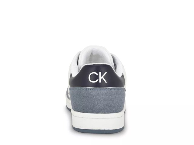Calvin Klein Landy Sneaker Free Shipping DSW
