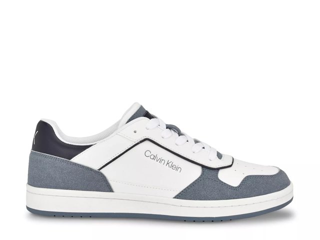 Dsw calvin klein shoes best sale