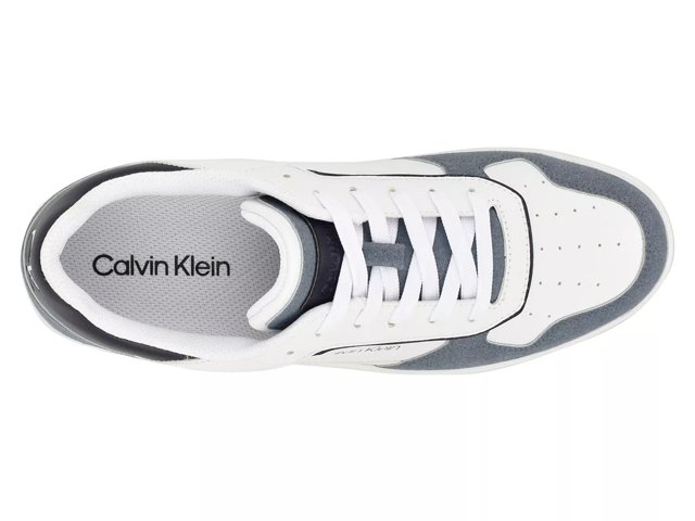Calvin Klein Landy Sneaker Free Shipping DSW
