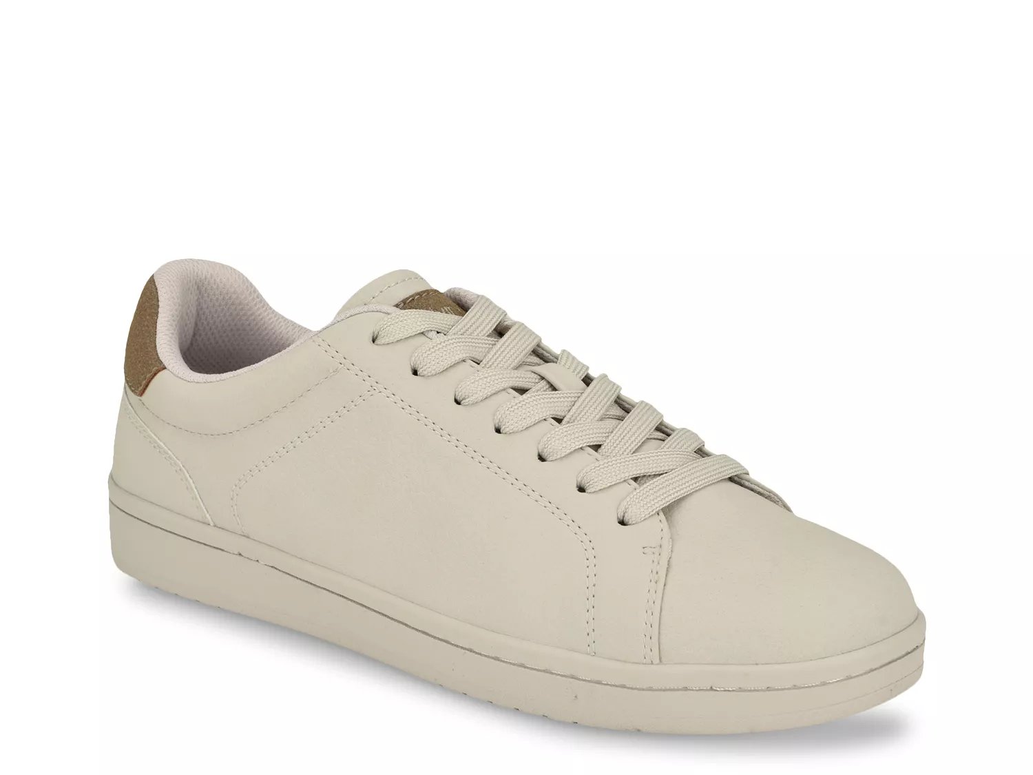 Мужская повседневная обувь Calvin Klein Lukani Sneaker