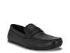 Calvin Klein Oliver Driving Loafer - Free Shipping | DSW
