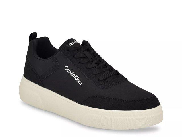 Dsw calvin klein outlet