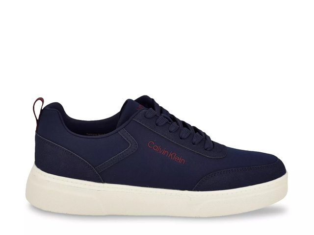 Calvin klein shoes dsw discount