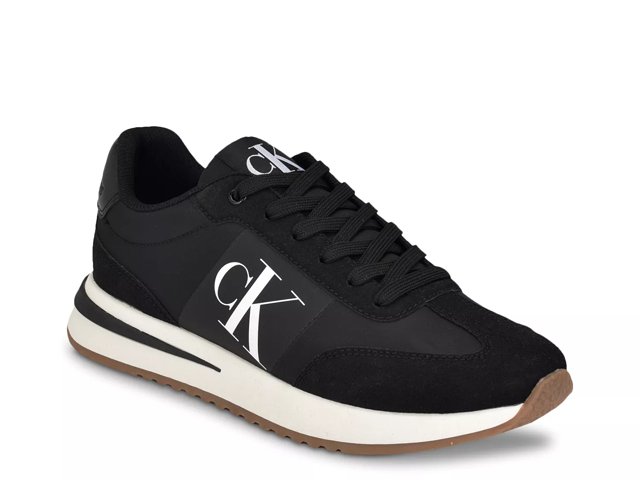 Calvin klein shoes dsw store