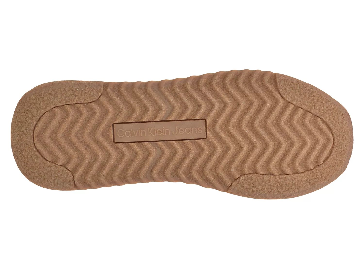 Pezrand Sneaker