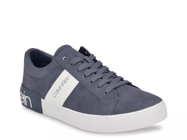 Calvin klein dallen sneaker discount