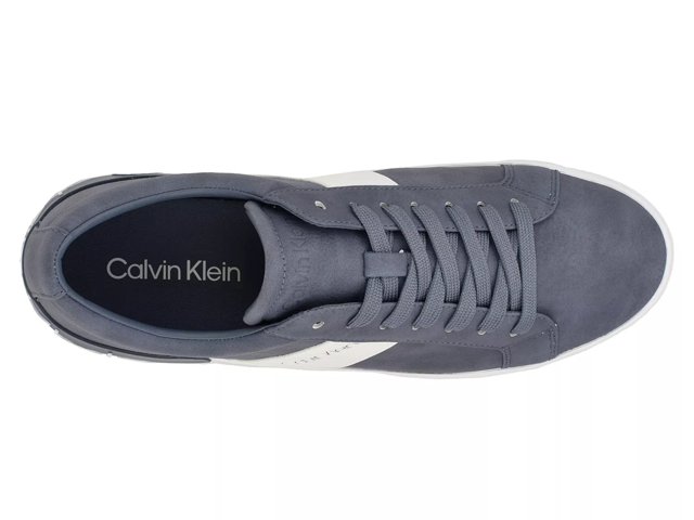 Calvin Klein Roydan Sneaker Free Shipping DSW