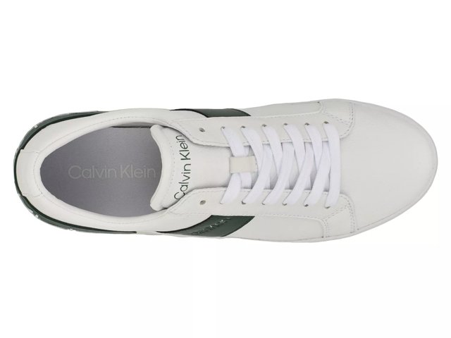 Calvin klein shoes dsw hot sale