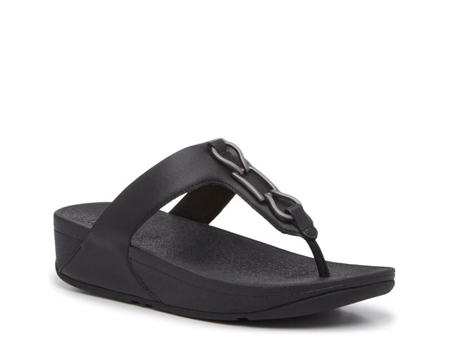 Fitflops at dsw shop