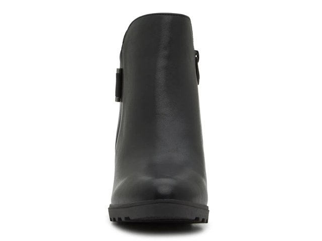 CL by Laundry Velinda Bootie Free Shipping DSW