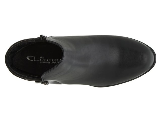 Cl by laundry booties shop