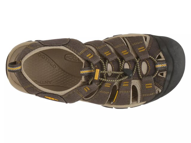 Dsw newport hotsell