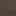 Newport H2 Fisherman Sandal Java Brown/Golden Yellow view