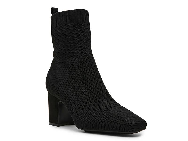 Dsw anne klein booties online