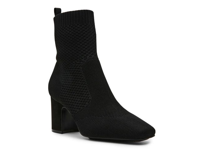 Anne Klein Thalia Bootie Free Shipping DSW