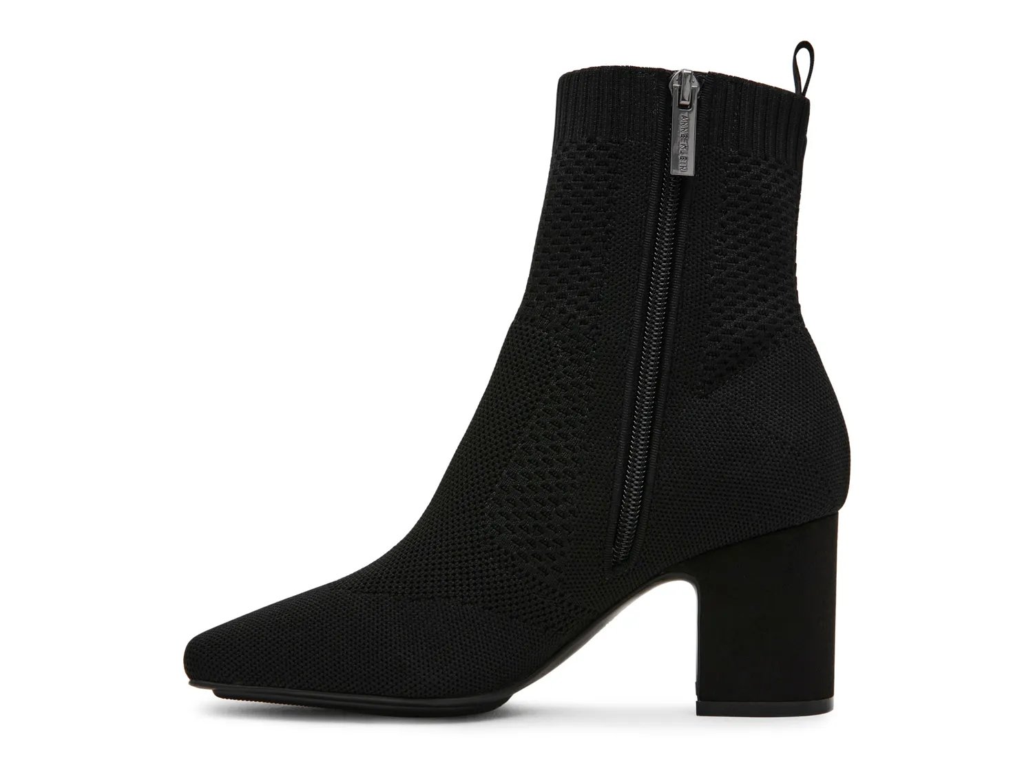 Thalia Bootie