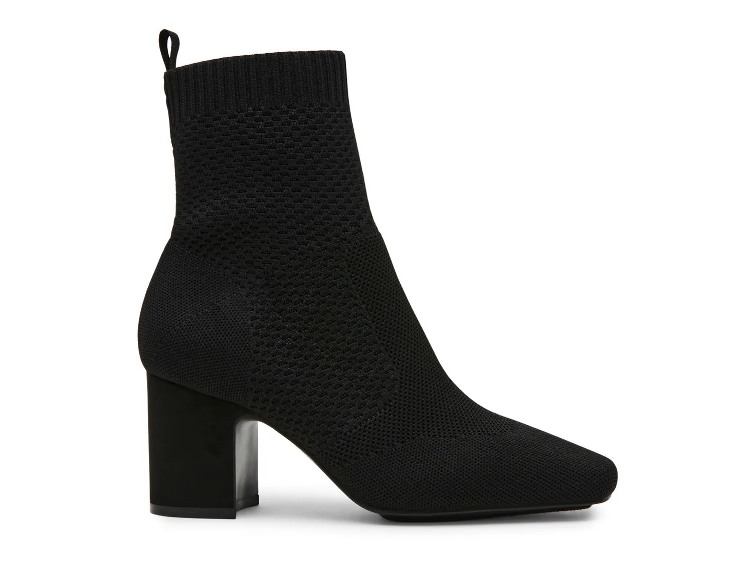 Thalia Bootie
